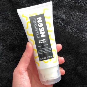 PAUL MITCHELL NEON SUGAR TWIST